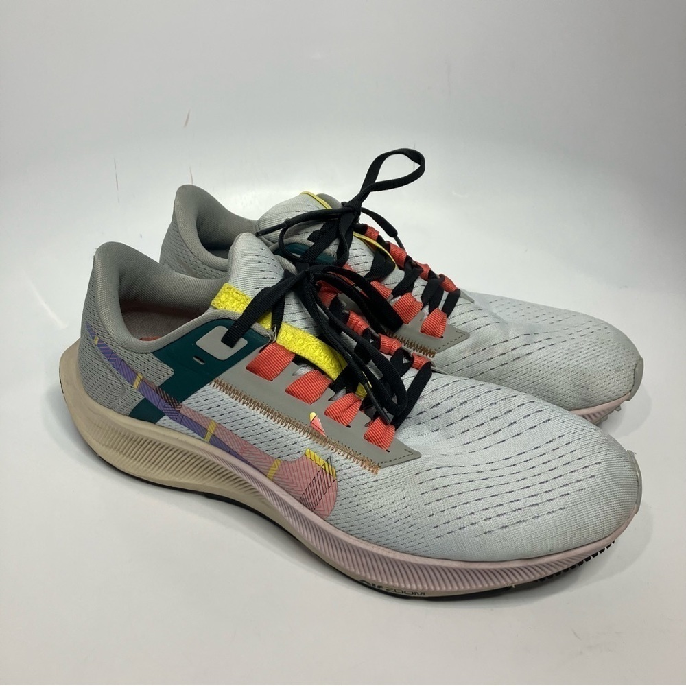 Nike zoom Pegasus sneakers size 11‎